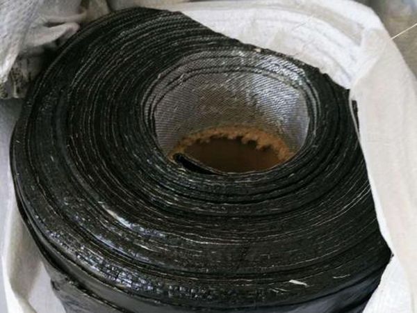 防裂貼(抗裂貼)